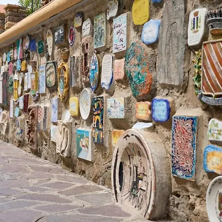 Serendipity Apartmán *