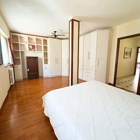 Serendipity * Alassio