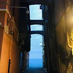 Serendipity アパート *