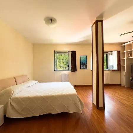 Lejlighed Serendipity Alassio