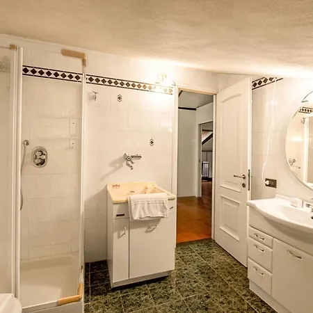 Serendipity Apartment *