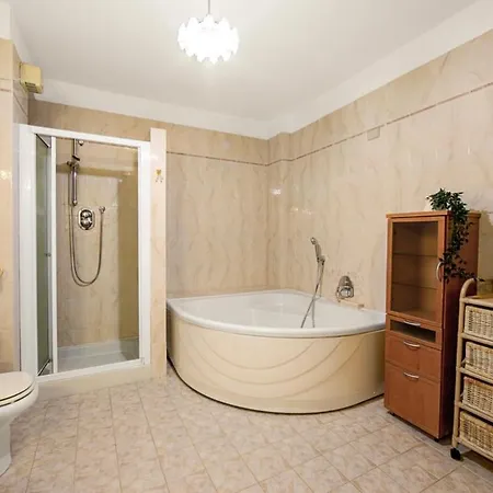 Serendipity Apartment