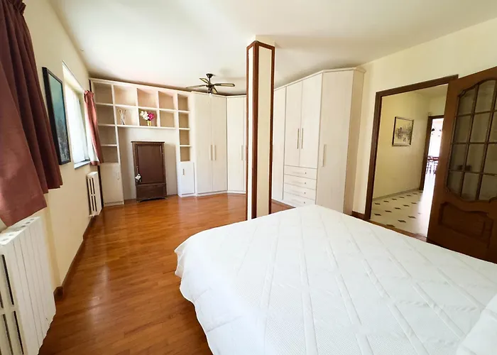 Serendipity * Alassio